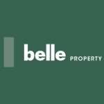 Belle Property