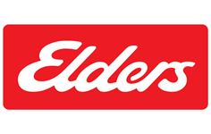 Elders