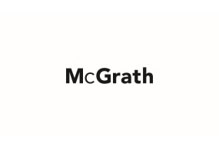 McGrath