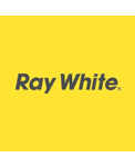 Ray White