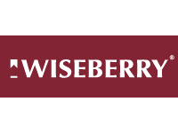 Wiseberry