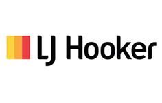 LJ Hooker