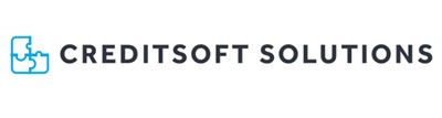 Creditsoft Solutions