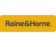 Raine and Horne